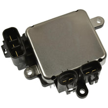 Charger l'image dans la galerie, RY1890 Standard Ignition Engine Cooling Fan Module Standard Ignition Canada