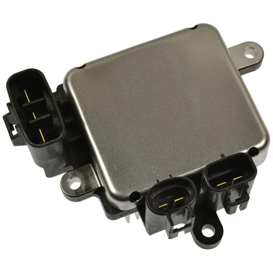 RY1890 Standard Ignition Engine Cooling Fan Module Standard Ignition Canada