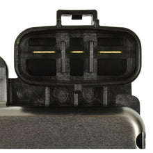 Charger l'image dans la galerie, RY1890 Standard Ignition Engine Cooling Fan Module Standard Ignition Canada