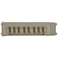 Charger l'image dans la galerie, RY1891 Standard Ignition Horn Relay Standard Ignition Canada