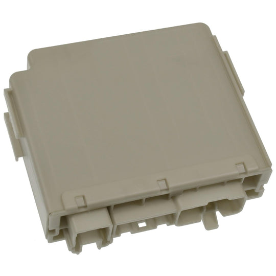 RY1891 Standard Ignition Horn Relay Standard Ignition Canada