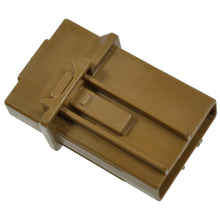Load image into Gallery viewer, RY1892 Standard Ignition Parking Light Relay Standard Ignition Canada