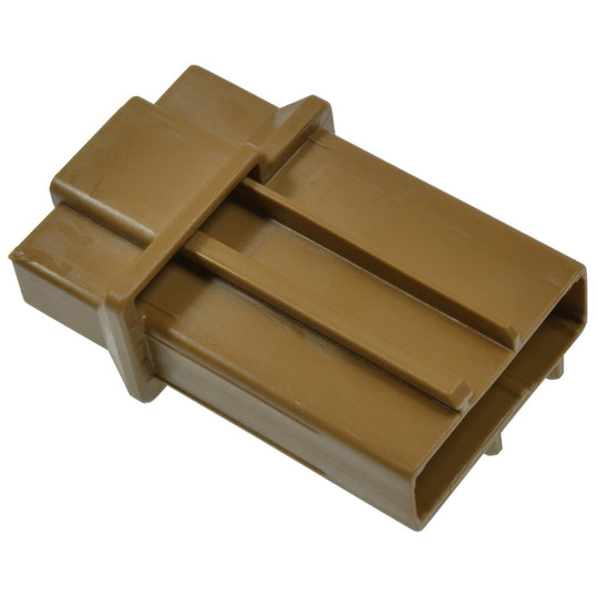 RY1892 Standard Ignition Parking Light Relay Standard Ignition Canada