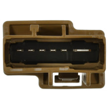 Load image into Gallery viewer, RY1892 Standard Ignition Parking Light Relay Standard Ignition Canada