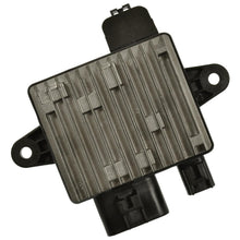 Charger l'image dans la galerie, RY1893 Standard Ignition Engine Cooling Fan Module Standard Ignition Canada
