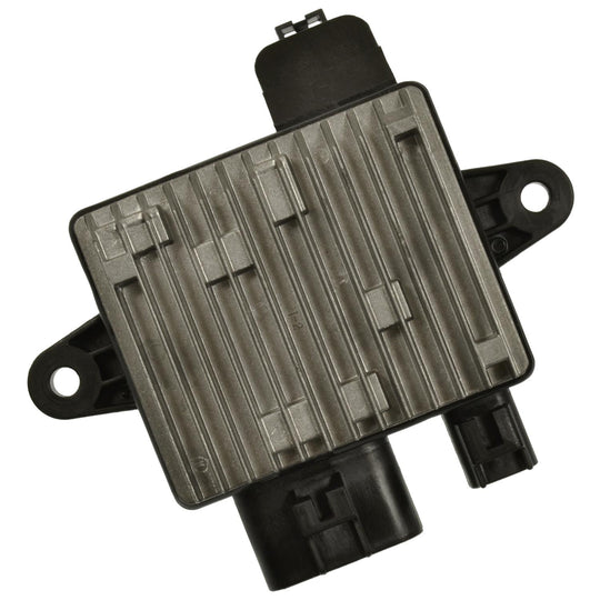 RY1893 Standard Ignition Engine Cooling Fan Module Standard Ignition Canada