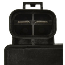 Charger l'image dans la galerie, RY1893 Standard Ignition Engine Cooling Fan Module Standard Ignition Canada