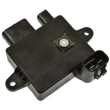 Charger l'image dans la galerie, RY1893 Standard Ignition Engine Cooling Fan Module Standard Ignition Canada