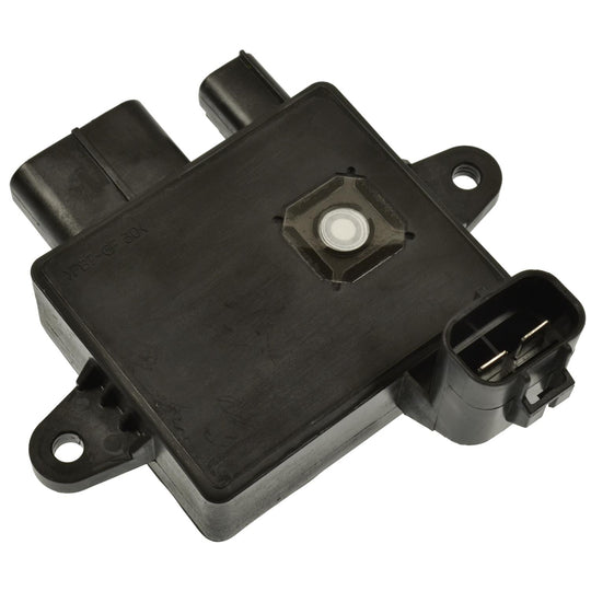 RY1893 Standard Ignition Engine Cooling Fan Module Standard Ignition Canada