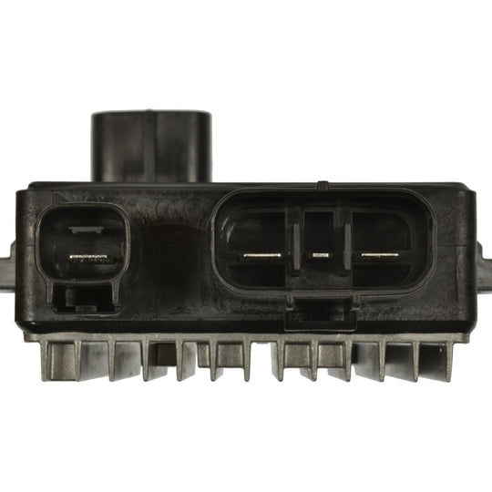 RY1893 Standard Ignition Engine Cooling Fan Module Standard Ignition Canada