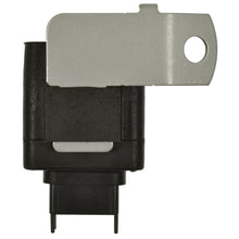 Load image into Gallery viewer, RY1894 Standard Ignition Windshield Wiper Motor Relay Standard Ignition Canada