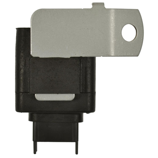 RY1894 Standard Ignition Windshield Wiper Motor Relay Standard Ignition Canada