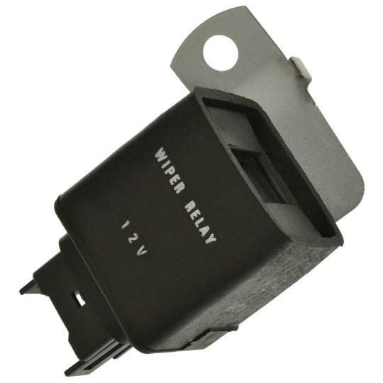 RY1894 Standard Ignition Windshield Wiper Motor Relay Standard Ignition Canada