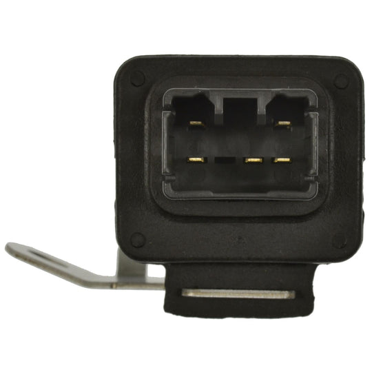 RY1894 Standard Ignition Windshield Wiper Motor Relay Standard Ignition Canada