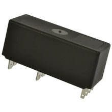 Load image into Gallery viewer, RY1895 Standard Ignition Windshield Wiper Motor Relay Standard Ignition Canada