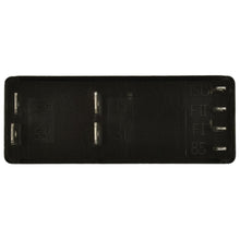 Load image into Gallery viewer, RY1895 Standard Ignition Windshield Wiper Motor Relay Standard Ignition Canada