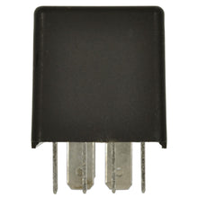 Load image into Gallery viewer, RY1895 Standard Ignition Windshield Wiper Motor Relay Standard Ignition Canada