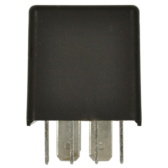 RY1895 Standard Ignition Windshield Wiper Motor Relay Standard Ignition Canada