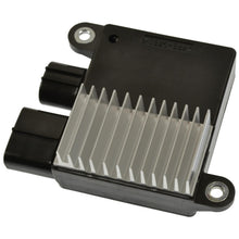 Load image into Gallery viewer, RY1896 Standard Import Engine Cooling Fan Module Standard Import Canada