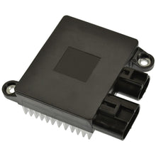 Load image into Gallery viewer, RY1896 Standard Import Engine Cooling Fan Module Standard Import Canada