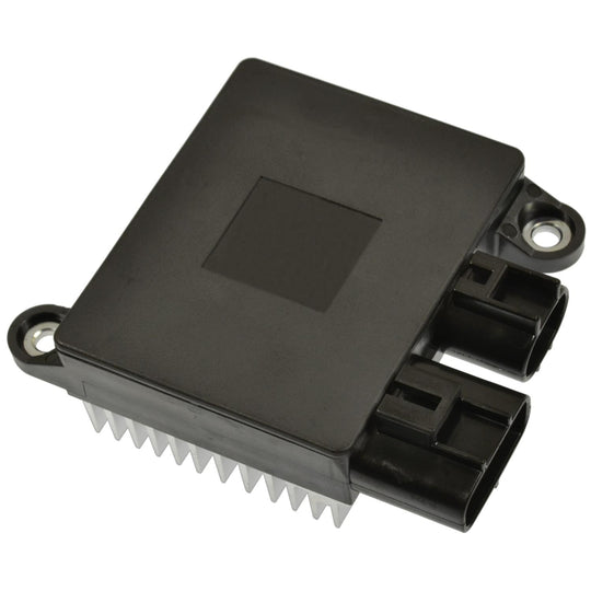 RY1896 Standard Import Engine Cooling Fan Module Standard Import Canada