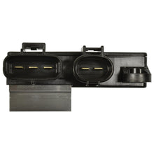 Load image into Gallery viewer, RY1896 Standard Ignition Engine Cooling Fan Module Standard Ignition Canada
