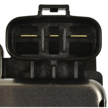 Charger l'image dans la galerie, RY1897 Standard Import Engine Cooling Fan Module Standard Import Canada