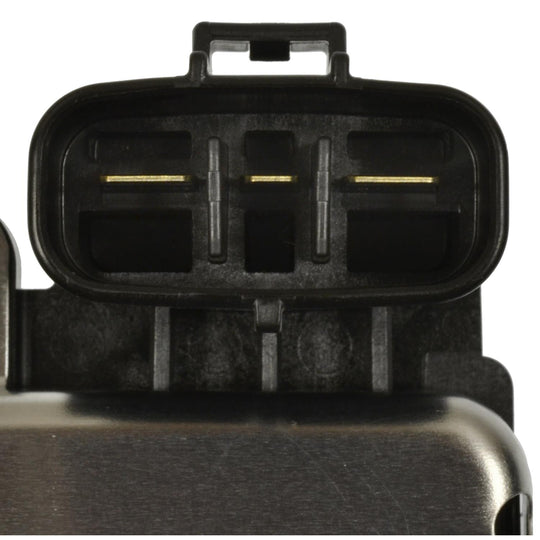 RY1897 Standard Import Engine Cooling Fan Module Standard Import Canada