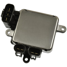 Charger l'image dans la galerie, RY1897 Standard Import Engine Cooling Fan Module Standard Import Canada