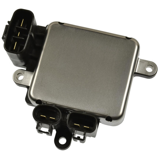 RY1897 Standard Import Engine Cooling Fan Module Standard Import Canada