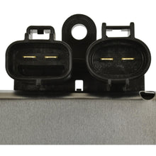 Charger l'image dans la galerie, RY1897 Standard Import Engine Cooling Fan Module Standard Import Canada