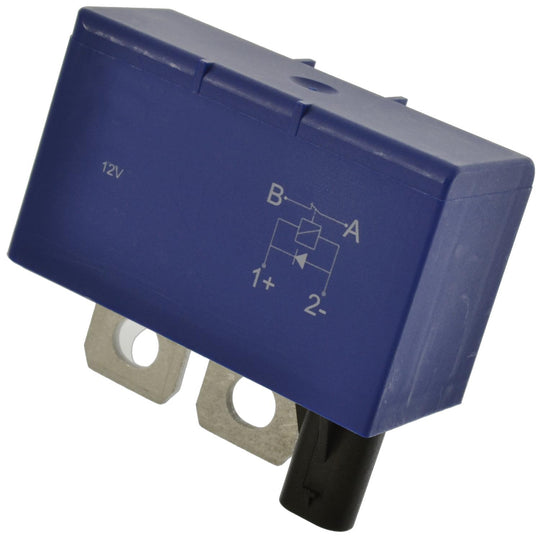 RY1898 Standard Ignition Starter Motor Control Relay Standard Ignition Canada