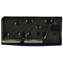 Load image into Gallery viewer, RY1898 Standard Ignition Starter Motor Control Relay Standard Ignition Canada