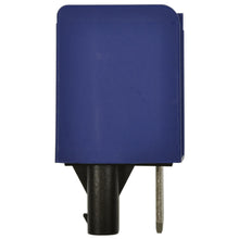 Load image into Gallery viewer, RY1898 Standard Ignition Starter Motor Control Relay Standard Ignition Canada