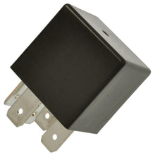 Charger l'image dans la galerie, RY1899 Standard Ignition ABS Relay Standard Ignition Canada