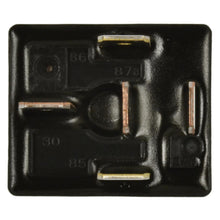 Charger l'image dans la galerie, RY1899 Standard Ignition ABS Relay Standard Ignition Canada