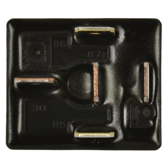 RY1899 Standard Ignition ABS Relay Standard Ignition Canada