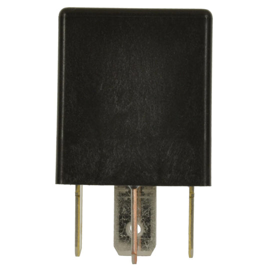 RY1899 Standard Ignition ABS Relay Standard Ignition Canada