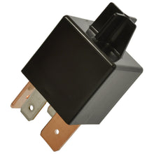 Charger l'image dans la galerie, RY1900 Standard Import Multi-Purpose Relay Standard Import Canada