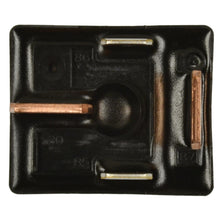 Load image into Gallery viewer, RY1900 Standard Ignition ABS Relay Standard Ignition Canada