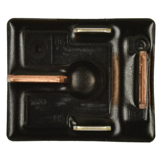 RY1900 Standard Ignition ABS Relay Standard Ignition Canada