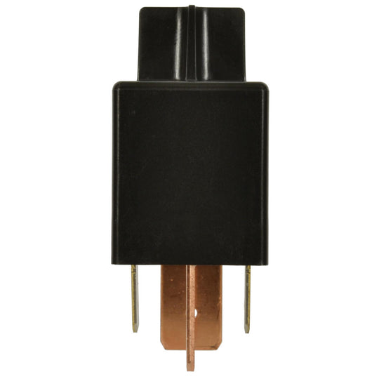 RY1900 Standard Ignition ABS Relay Standard Ignition Canada