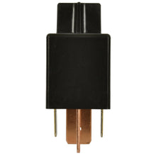Charger l'image dans la galerie, RY1900 Standard Import Multi-Purpose Relay Standard Import Canada