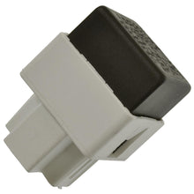 Load image into Gallery viewer, RY1903 Standard Ignition Turn Signal Flasher Standard Ignition Canada