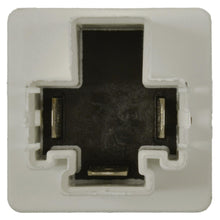 Load image into Gallery viewer, RY1903 Standard Ignition Turn Signal Flasher Standard Ignition Canada