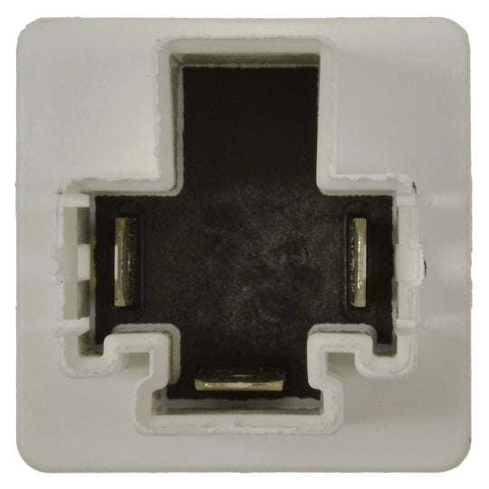 RY1903 Standard Ignition Turn Signal Flasher Standard Ignition Canada