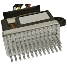 Charger l'image dans la galerie, RY1904 Standard Ignition Engine Cooling Fan Module Standard Ignition Canada