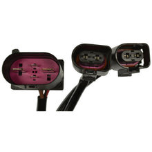 Charger l'image dans la galerie, RY1904 Standard Ignition Engine Cooling Fan Module Standard Ignition Canada