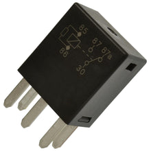 Load image into Gallery viewer, RY1907 Standard Ignition HVAC Blower Motor Relay Standard Ignition Canada