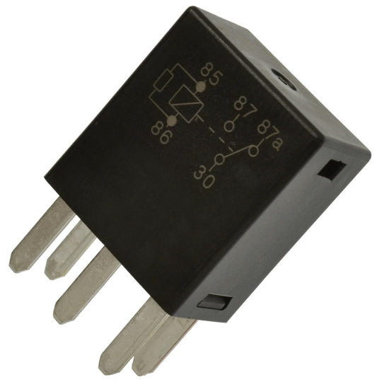RY1907 Standard Ignition HVAC Blower Motor Relay Standard Ignition Canada